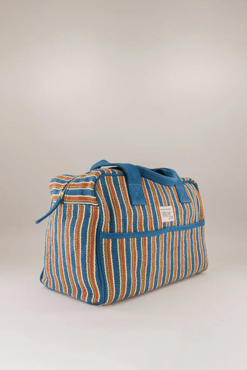 Bolso WEEK END 47